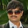 sunilkumar PB
