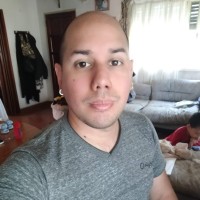Juan Cruz Centurión
