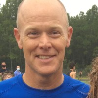Matt Parks