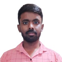 Kannan G
