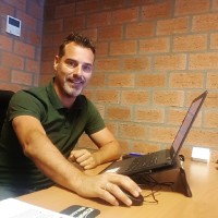 Danny Tobben