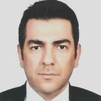 Ahmet H. ÖZKAN