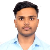 Rahul .
