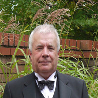 Matt Erratt