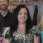 Terri Lunsford