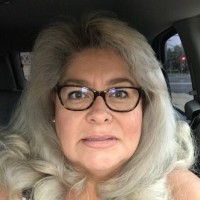 Cathy Krickl