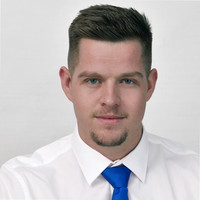 Tomáš Vejda