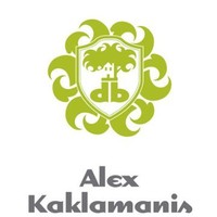 Alex Kaklamanis Design|Build