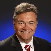 Bob Webster