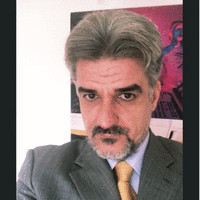 Igor Vuksanović