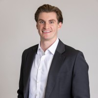 Zak Chambers