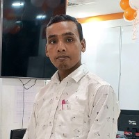Chhabi Prasad