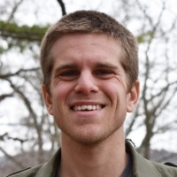 Hayden R. Schmidt