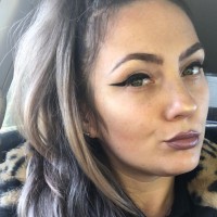 Brittani Balza
