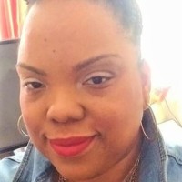 Monique Douglas, Msw, Lmft, Rpt