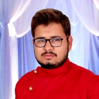 Dhrumil Shah