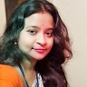 Sayantika Mukhopadhay