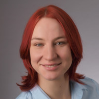 Janine Polster