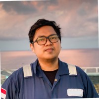 Adam Daniary Ibrahim
