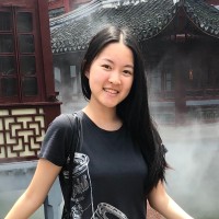 Yinuo Liu