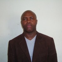 Idrissa K. Kargbo
