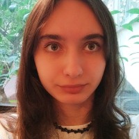 Eylül İpek Ege
