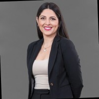 Andrea Carpio Delgado