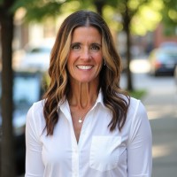 Jennifer Pistulka