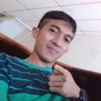R Arman