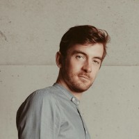 Johannes Leuschner
