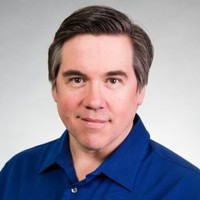 David Kinsella, Mba