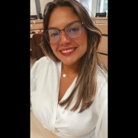 Karen Selano