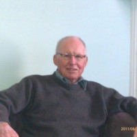 David Bathgate