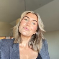 Wilma Ericson
