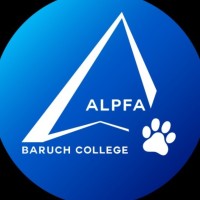 Alpfa Baruch College
