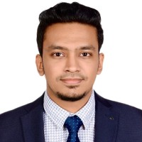 Abin Nasar