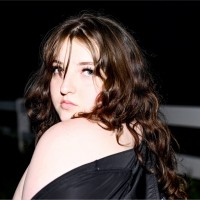 Camilla Gratton