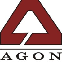 Agon Workman