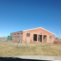 Siyabonga Ndlela