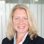 Claudia Siebert