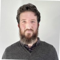 Jonathan R.