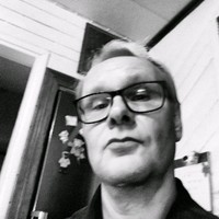 Vesa Pöllänen