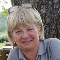Barbara Herzig