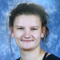 Mollie Hall