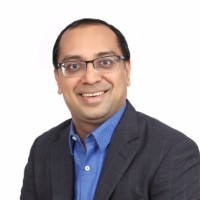Anand Tated