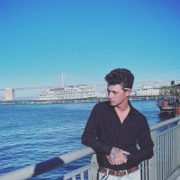Matthew Lytle