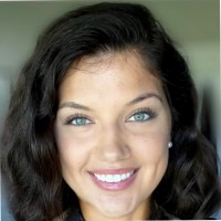 Madison Culver