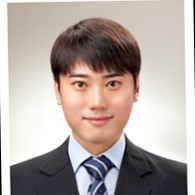 Jong Yun Cheong