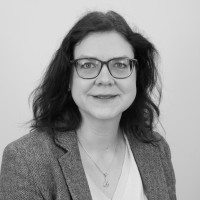 Nadine Puglisi