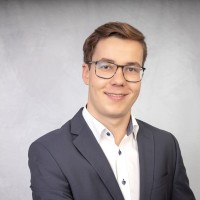 Felix Hörold